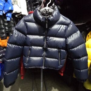 Superdry Down Jacket